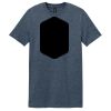 🏆 Softstyle ® T Shirt - Full Color Printing Thumbnail