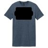 🏆 Softstyle ® T Shirt - Full Color Printing Thumbnail