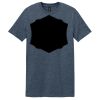 🏆 Softstyle ® T Shirt - Full Color Printing Thumbnail