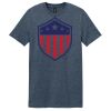 🏆 Softstyle ® T Shirt - Full Color Printing Thumbnail
