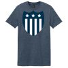 🏆 Softstyle ® T Shirt - Full Color Printing Thumbnail