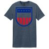 🏆 Softstyle ® T Shirt - Full Color Printing Thumbnail