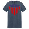 🏆 Softstyle ® T Shirt - Full Color Printing Thumbnail