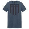 🏆 Softstyle ® T Shirt - Full Color Printing Thumbnail