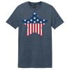 🏆 Softstyle ® T Shirt - Full Color Printing Thumbnail