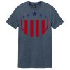🏆 Softstyle ® T Shirt - Full Color Printing Thumbnail