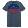 🏆 Softstyle ® T Shirt - Full Color Printing Thumbnail