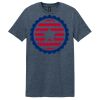 🏆 Softstyle ® T Shirt - Full Color Printing Thumbnail