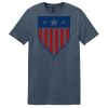 🏆 Softstyle ® T Shirt - Full Color Printing Thumbnail