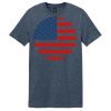 🏆 Softstyle ® T Shirt - Full Color Printing Thumbnail