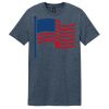🏆 Softstyle ® T Shirt - Full Color Printing Thumbnail