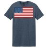 🏆 Softstyle ® T Shirt - Full Color Printing Thumbnail
