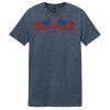 🏆 Softstyle ® T Shirt - Full Color Printing Thumbnail