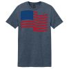🏆 Softstyle ® T Shirt - Full Color Printing Thumbnail