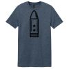 🏆 Softstyle ® T Shirt - Full Color Printing Thumbnail