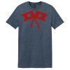 🏆 Softstyle ® T Shirt - Full Color Printing Thumbnail