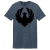 🏆 Softstyle ® T Shirt - Full Color Printing Thumbnail