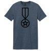🏆 Softstyle ® T Shirt - Full Color Printing Thumbnail