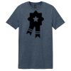 🏆 Softstyle ® T Shirt - Full Color Printing Thumbnail