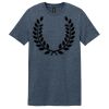 🏆 Softstyle ® T Shirt - Full Color Printing Thumbnail