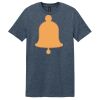🏆 Softstyle ® T Shirt - Full Color Printing Thumbnail