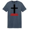 🏆 Softstyle ® T Shirt - Full Color Printing Thumbnail