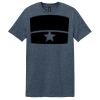 🏆 Softstyle ® T Shirt - Full Color Printing Thumbnail