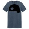 🏆 Softstyle ® T Shirt - Full Color Printing Thumbnail