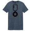 🏆 Softstyle ® T Shirt - Full Color Printing Thumbnail