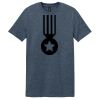 🏆 Softstyle ® T Shirt - Full Color Printing Thumbnail