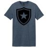 🏆 Softstyle ® T Shirt - Full Color Printing Thumbnail