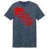 🏆 Softstyle ® T Shirt - Full Color Printing Thumbnail