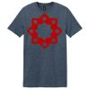 🏆 Softstyle ® T Shirt - Full Color Printing Thumbnail