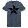 🏆 Softstyle ® T Shirt - Full Color Printing Thumbnail