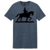 🏆 Softstyle ® T Shirt - Full Color Printing Thumbnail