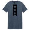 🏆 Softstyle ® T Shirt - Full Color Printing Thumbnail