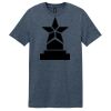 🏆 Softstyle ® T Shirt - Full Color Printing Thumbnail