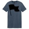 🏆 Softstyle ® T Shirt - Full Color Printing Thumbnail
