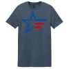 🏆 Softstyle ® T Shirt - Full Color Printing Thumbnail