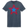 🏆 Softstyle ® T Shirt - Full Color Printing Thumbnail