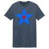 🏆 Softstyle ® T Shirt - Full Color Printing Thumbnail