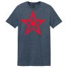 🏆 Softstyle ® T Shirt - Full Color Printing Thumbnail