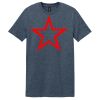 🏆 Softstyle ® T Shirt - Full Color Printing Thumbnail