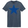 🏆 Softstyle ® T Shirt - Full Color Printing Thumbnail