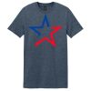 🏆 Softstyle ® T Shirt - Full Color Printing Thumbnail
