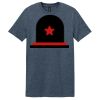 🏆 Softstyle ® T Shirt - Full Color Printing Thumbnail