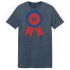 🏆 Softstyle ® T Shirt - Full Color Printing Thumbnail