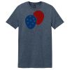 🏆 Softstyle ® T Shirt - Full Color Printing Thumbnail