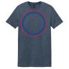 🏆 Softstyle ® T Shirt - Full Color Printing Thumbnail