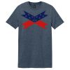 🏆 Softstyle ® T Shirt - Full Color Printing Thumbnail